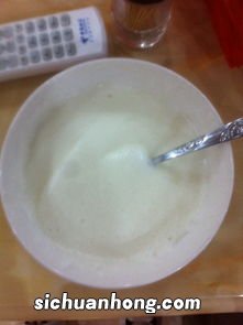 一般打蛋蛋白要多久见效