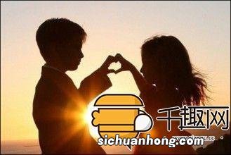 梦见很久不见的旧恋人是什么征兆