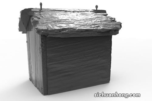 梦见棺材是什么征兆