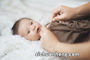 梦见孩子死了又复活了是什么意思