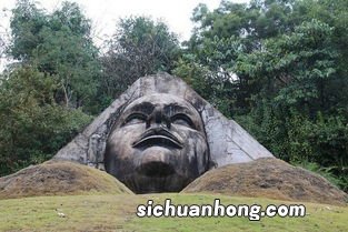 基诺山景区茶怎么样