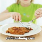 梦见鸡肉但是没有吃是什么征兆