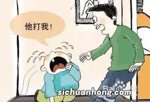 梦见挨打还不敢还手有什么预兆