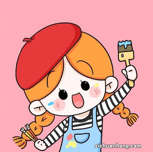 梦见用手拿自己拉的屎有什么预兆