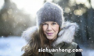 澳毛和羊毛的区别 如何区别澳毛和羊毛
