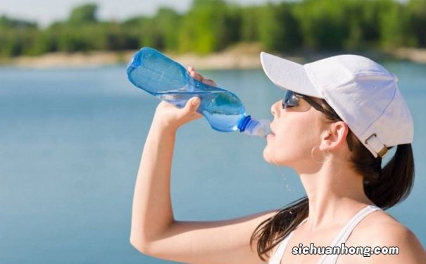 夏季运动需注意什么？夏季运动后该吃什么？