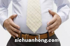 秋季洗脸要避免哪些误区?秋季洗脸要注意些什么?