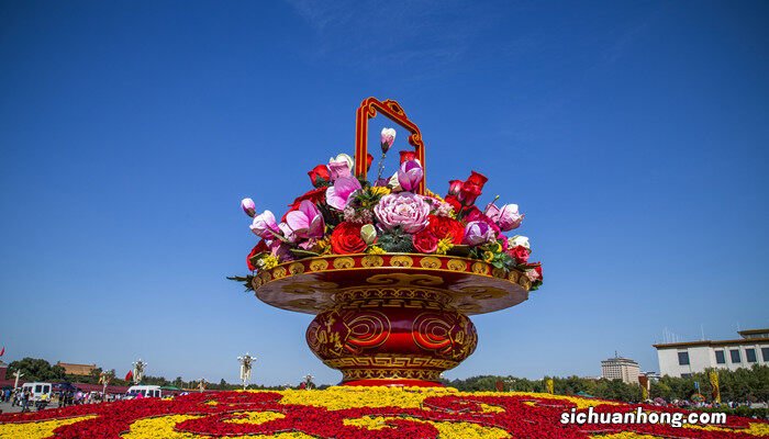 花篮开业多少钱一个 开业花篮一般送几个