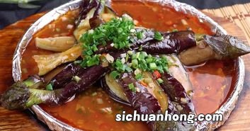 春天孩子吃什么健脾