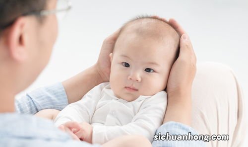 梦见宝宝摔到头部是什么意思