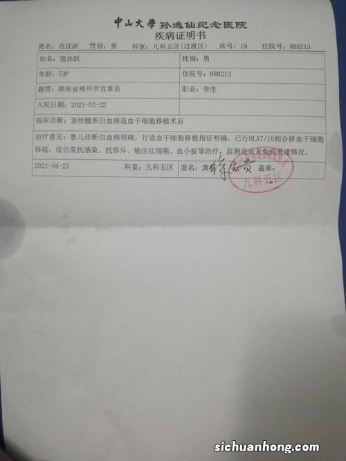 梦见父亲病危是什么意思