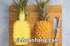 常见的白葡萄酒的功效有哪些?常见的白葡萄酒有什么功效?