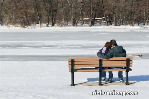 梦见和老公的朋友出轨是什么意思