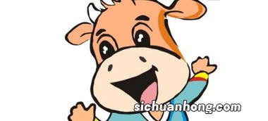 属狗跟属牛合不合