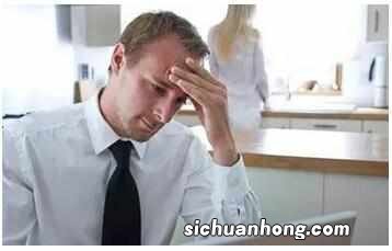 化疗食补应该吃什么