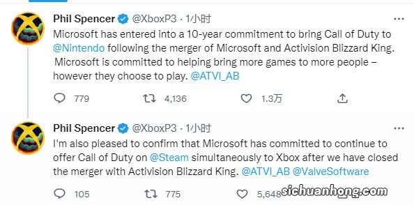 《艾尔登法环》免费更新斗技场 / 《刺客信条:英灵殿》登陆Steam