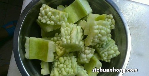 肝脏有火吃什么能降火