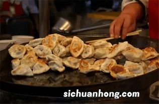 外国人吃几餐吃什么