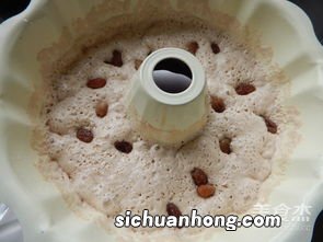 粘米糖怎么做好吃吗