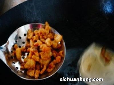 粘米糖怎么做好吃吗