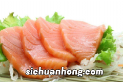 吃螃蟹之后不能吃什么？螃蟹配什么食物吃好？