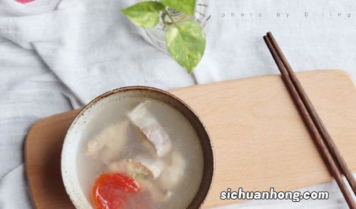 男人吃什么汤补腰肾