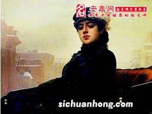 梦见不认识的女人死了什么意思