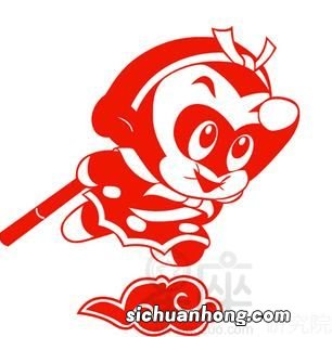 蛇与兔的婚姻是否相配