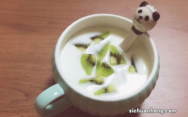 吃什么食物拥有好气色?养生养颜的食物有哪些?
