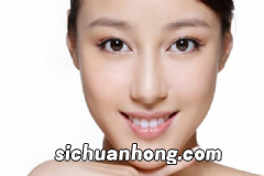 吃什么食物拥有好气色?养生养颜的食物有哪些?