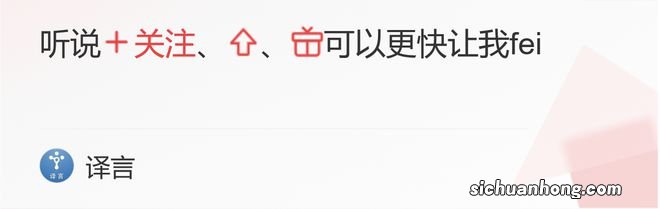 金·卡戴珊和侃爷正式离婚!官宣前一晚现身,运动裤难掩壮观背影