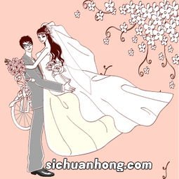 男牛女鸡婚姻相配吗