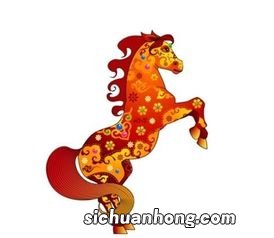 属马的人2019年运气如何