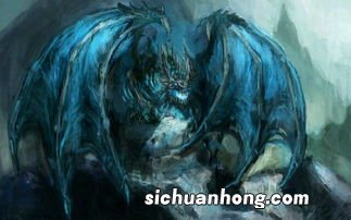 属蛇女人的弱点是什么