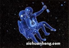 最聪明的星座有哪些