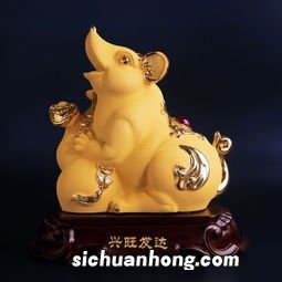 1984年属什么生肖配对