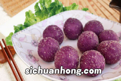有哪些不适合吃香蕉的人？吃香蕉要警惕什么禁忌？
