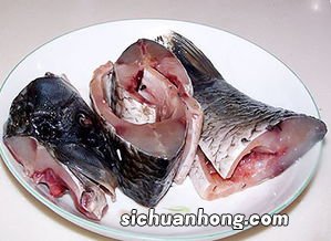 炸鱼锅怎么去腥味