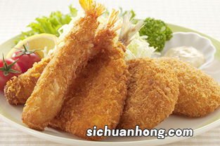 炸鱼锅怎么去腥味