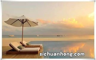 男羊女蛇婚姻长久吗