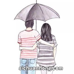 男羊女蛇婚姻长久吗