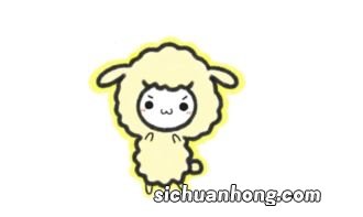 羊马夫妻生属啥宝宝好