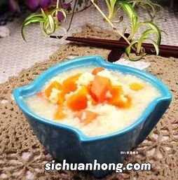 化疗后护肾吃什么食物