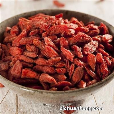 化疗后护肾吃什么食物