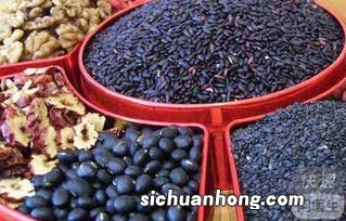 化疗后护肾吃什么食物