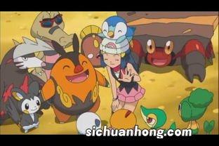 属牛和属狗的人合得来吗