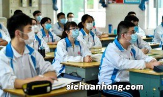 京杭大运河建于什么时期 京杭大运河介绍