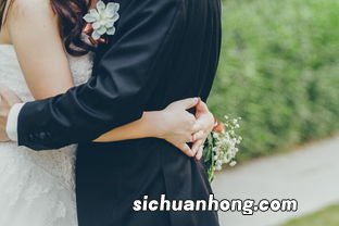 男属蛇女属羊婚姻状况