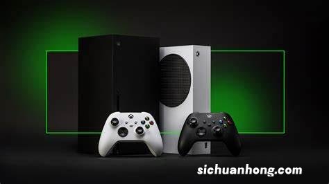 涨价已成趋势！Xbox计划将第一方游戏涨至70美元