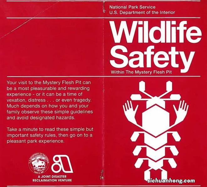 一个热门恐怖设定，改编游戏时会陷入怎样的泥潭